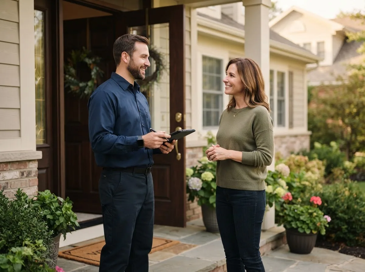 Water damage restoration FAQs for Fruitdale, AL